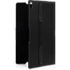 Чехол для планшета Lenovo Tab P11 black Vinga (2000009112269) - изображение 2