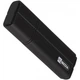 USB флеш накопитель MyMedia 32GB Black USB 2.0 (69262) - изображение 1