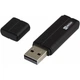 USB флеш накопитель MyMedia 32GB Black USB 2.0 (69262) - изображение 2