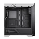 Корпус GAMEMAX Moonlight FRGB-White - изображение 7