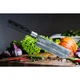 Нож накири Samura Super 5 17.1 см (SP5-0043) - изображение 3