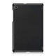 Чехол для планшета BeCover Lenovo Tab M10 Plus TB-X606/M10 Plus (2 Gen)/K10 TB-X6C6 Black (704800) - изображение 2