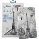 Чохол для планшета BeCover Smart Case Huawei MatePad T10 Paris (705932) - зображення 1