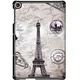 Чохол для планшета BeCover Smart Case Huawei MatePad T10 Paris (705932) - зображення 2