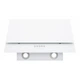 Вытяжка кухонная Interline ALTEA WH A 60 PB/GL/A (ALTEAWHA60PB/GL/A) - изображение 3