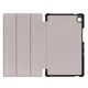 Чохол для планшета BeCover Smart Case Huawei MatePad T8 Purple (705078) - зображення 4
