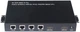 Сплиттер Logan HDMI Spl-Ca4 IR - изображение 3
