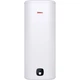 Бойлер Thermex IF 100 V (eco) - изображение 1