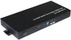 Сплітер Logan HDMI Spl-Ca8 IR - зображення 3