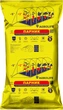 Парник Agrolife 30 д. 5 м (10333020) - изображение 2