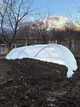 Парник Agrolife 30 д. 5 м (10333020) - изображение 4
