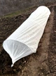 Парник Agrolife 30 д. 5 м (10333020) - изображение 5
