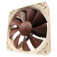 Вентилятор Noctua NF-P12 PWM - изображение 2
