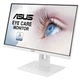 Монитор ASUS VA24DQLB-W (90LM0544-B01370) - изображение 3