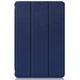 Чохол до планшета BeCover Smart Case Lenovo Tab M10 TB-X306F HD (2nd Gen) Deep Blue (705628) - зображення 1