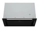 Витяжка Elica LANE MBL/A/72 - изображение 3
