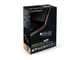 ТВ Тюнер USB Hybrid Volar HD - изображение 2