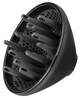 Фен Remington AC7200 Supercare PRO 2200 AC motor - изображение 5