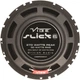 Автоакустика Vibe SLICK6C-V7 - изображение 2