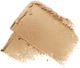 Puder do twarzy Max Factor Facefinity 006 Golden w kompakcie 10 g (8005610545073) - obraz 3