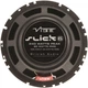 Автоакустика Vibe SLICK6-V7 - зображення 2