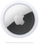 Трекер Apple AirTag (4 Pack) (MX542RU/A) - зображення 2