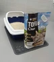 Наповнювач для котячого туалету Тофу Croci TOFU Clean 6 л/2,6 кг - зображення 4