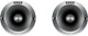 Автоакустика Edge EDPRO23ST-E7 - зображення 1