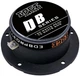 Автоакустика Edge EDBPRO37T-E0 - изображение 4