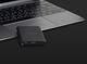 SSD диск Transcend ESD270C 1TB USB 3.1 Type-C 3D NAND TLC (TS1TESD270C) External - изображение 4