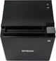POS-принтер Epson TM-M30II Черный (C31CJ27122) - изображение 4