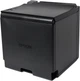 POS-принтер Epson TM-M30II Черный (C31CJ27122) - изображение 6
