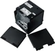 POS-принтер Epson TM-M30II Черный (C31CJ27122) - изображение 10
