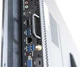 Інтерактивна панель GT43 INTBOARD (OPS/i5/RAM8Gb/SSD256) - зображення 5