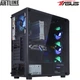 Комп'ютер ARTLINE Gaming X55 v26 - зображення 8