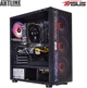 Комп'ютер ARTLINE Gaming X55 v26 - зображення 10