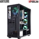 Комп'ютер ARTLINE Gaming X55 v26 - зображення 11