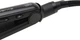 Щипцы для волос ROWENTA LISS&CURL SF4412 - изображение 5