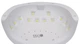ESPERANZA Lampa UV LED EBN009 do utwardzania - obraz 3