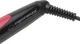 Lokówka Esperanza Hair Curler EBL005 - obraz 8