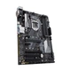 Материнська плата Asus Prime H370-Plus Socket 1151 - зображення 5