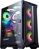Корпус GameMax Brufen C1 Black - изображение 1