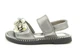 Босоножки Y.TOP Графитовый (1989-35 d-silver (22 (14,5 см)) - изображение 1