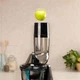 Соковичавниця Cecotec Juice & Live 1500 Pro CCTC-04137 - зображення 6