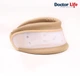 Головодержатель полужеский Dr.Life СС-05 Doctor Life Размер L Цвет Бежевый (2232-23405) - изображение 3