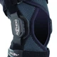Ортез коленного сустава Donjoy Playmaker II Wrap 11-3497 Размер L Цвет Чёрный (908-25349) - изображение 3