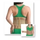Корсет ортопедический согревающий с ребрами жесткости 3041 Med textile MedTextile (76-5217) - изображение 3