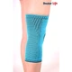 Эластичный наколенник Dr.Life Active А7-052 Doctor Life Цвет Голубой Размер S (2231-23416) - изображение 5