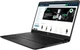 Ноутбук HP Laptop 15-dw3014ua (5A603EA) Jet Black - изображение 2