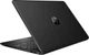 Ноутбук HP Laptop 15-dw3014ua (5A603EA) Jet Black - изображение 5